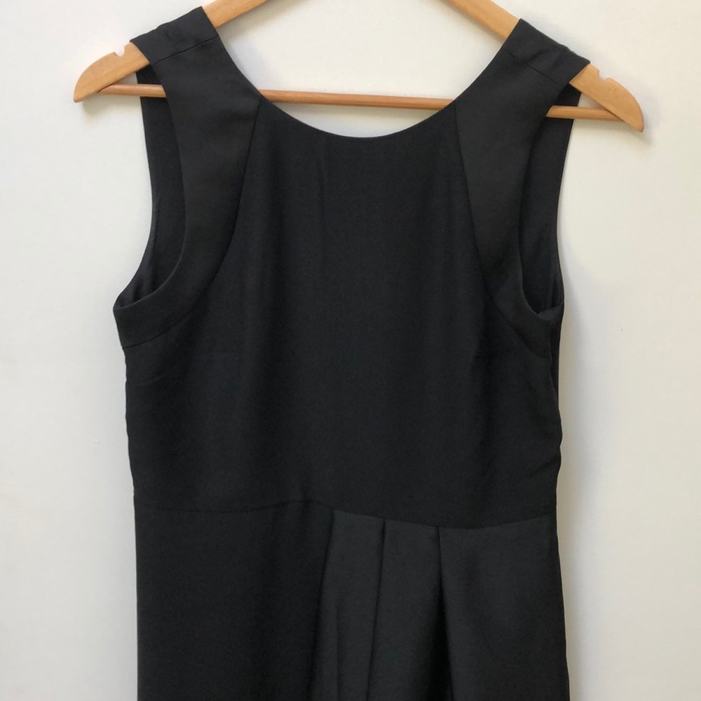 Banana Republic Dress - Picture 2 of 4